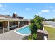 25 Areca Drive, Kawungan QLD 4655