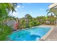 25 Areca Drive, Kawungan QLD 4655