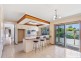 25 Areca Drive, Kawungan QLD 4655