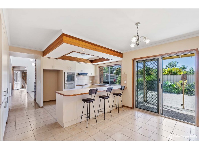25 Areca Drive, Kawungan QLD 4655