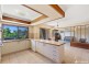 25 Areca Drive, Kawungan QLD 4655