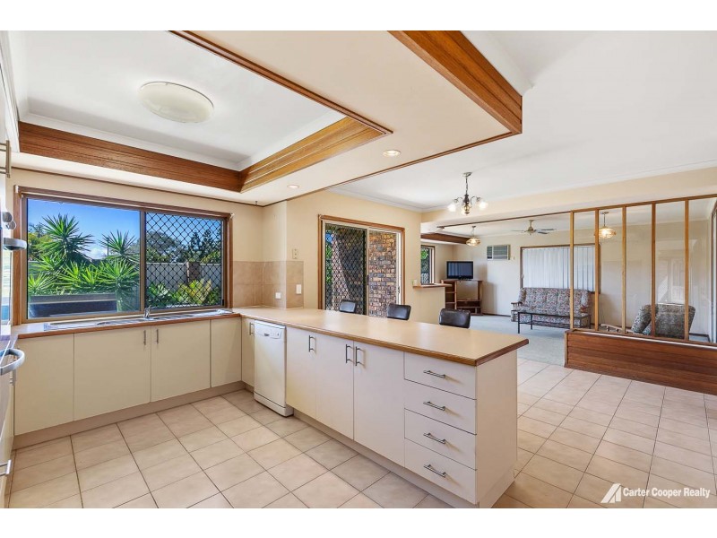 25 Areca Drive, Kawungan QLD 4655