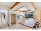 25 Areca Drive, Kawungan QLD 4655