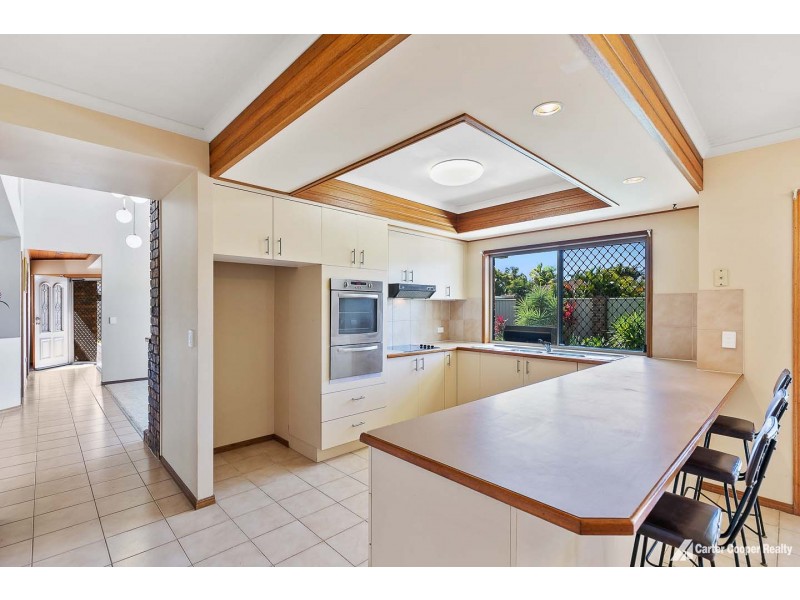 25 Areca Drive, Kawungan QLD 4655