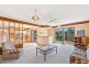 25 Areca Drive, Kawungan QLD 4655