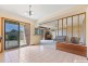 25 Areca Drive, Kawungan QLD 4655