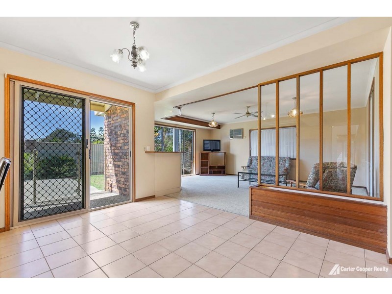 25 Areca Drive, Kawungan QLD 4655