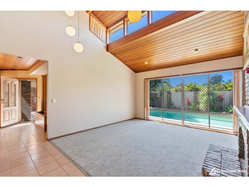 25 Areca Drive, Kawungan QLD 4655