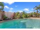 25 Areca Drive, Kawungan QLD 4655