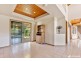 25 Areca Drive, Kawungan QLD 4655