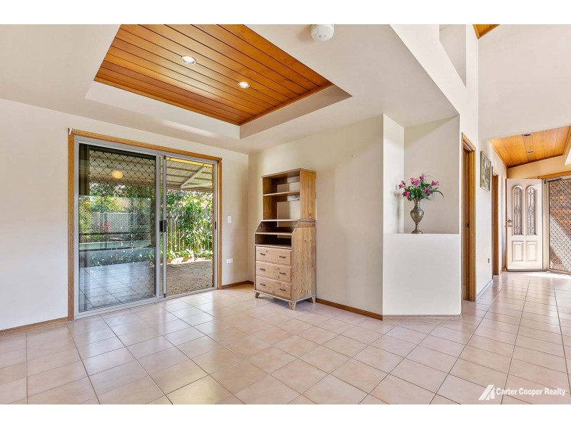 25 Areca Drive, Kawungan QLD 4655