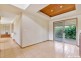 25 Areca Drive, Kawungan QLD 4655