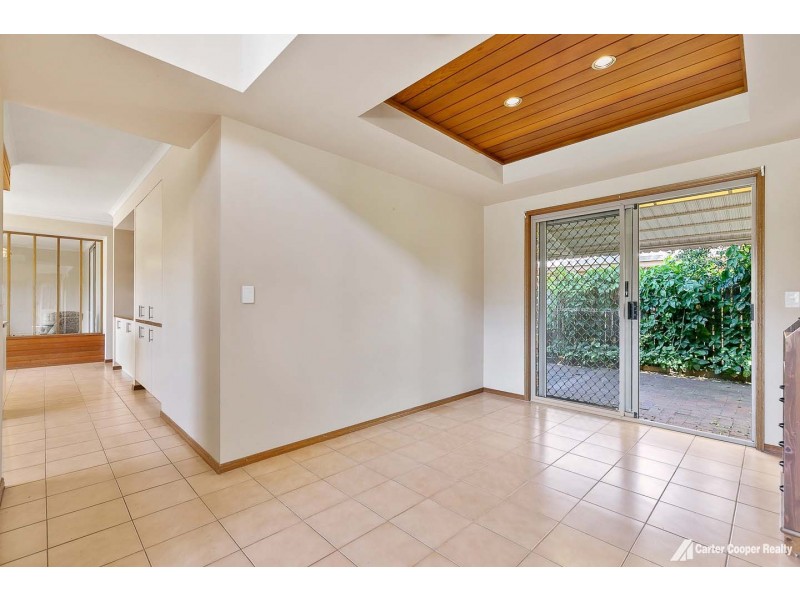 25 Areca Drive, Kawungan QLD 4655