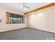 25 Areca Drive, Kawungan QLD 4655