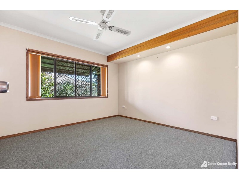 25 Areca Drive, Kawungan QLD 4655