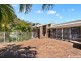 25 Areca Drive, Kawungan QLD 4655