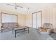 25 Areca Drive, Kawungan QLD 4655