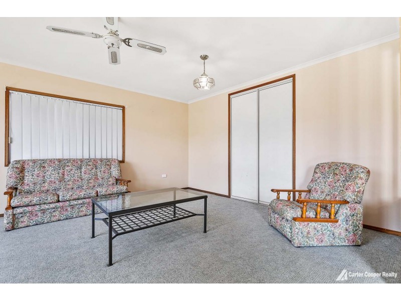 25 Areca Drive, Kawungan QLD 4655