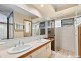 25 Areca Drive, Kawungan QLD 4655