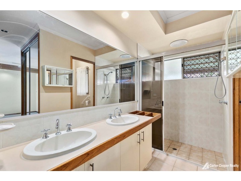 25 Areca Drive, Kawungan QLD 4655