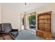 25 Areca Drive, Kawungan QLD 4655