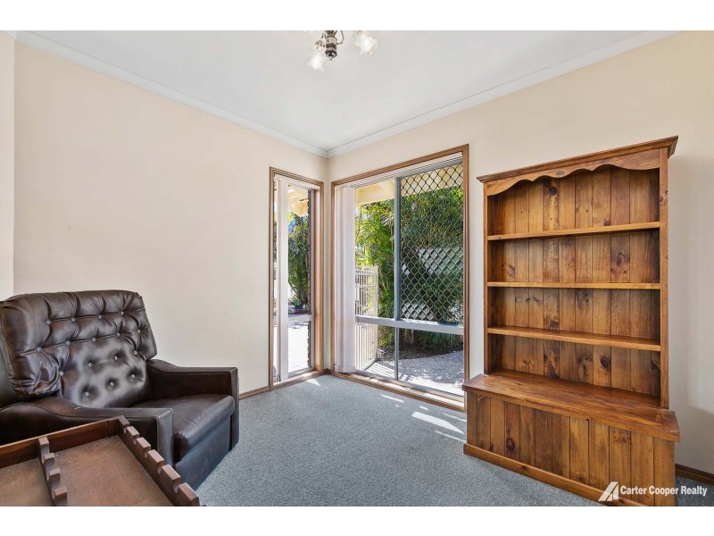 25 Areca Drive, Kawungan QLD 4655