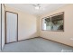25 Areca Drive, Kawungan QLD 4655