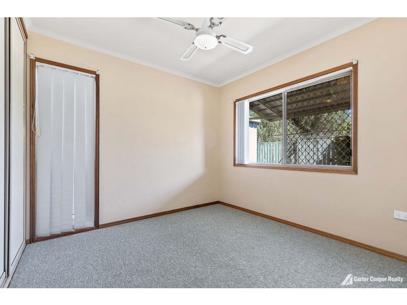25 Areca Drive, Kawungan QLD 4655