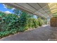 25 Areca Drive, Kawungan QLD 4655