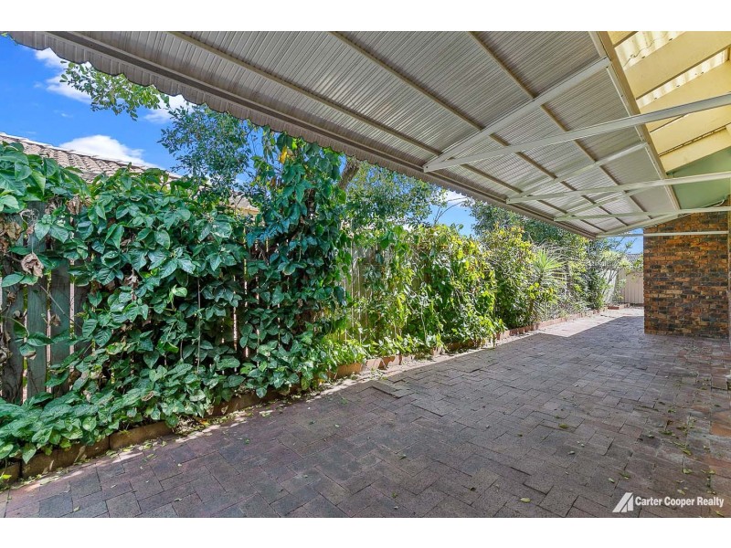 25 Areca Drive, Kawungan QLD 4655