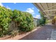 25 Areca Drive, Kawungan QLD 4655