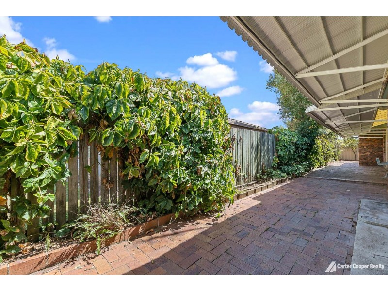 25 Areca Drive, Kawungan QLD 4655
