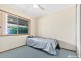 25 Areca Drive, Kawungan QLD 4655