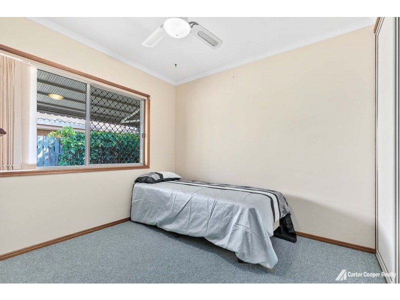 25 Areca Drive, Kawungan QLD 4655