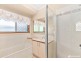 25 Areca Drive, Kawungan QLD 4655