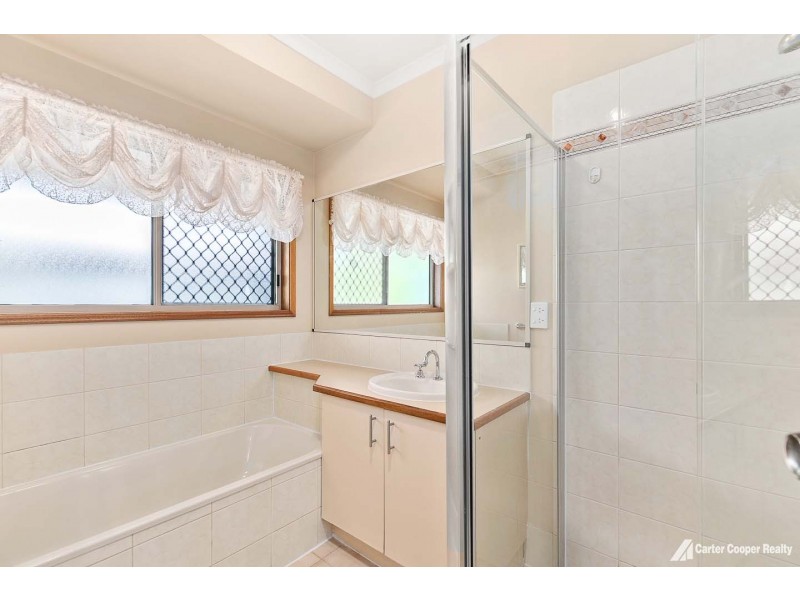 25 Areca Drive, Kawungan QLD 4655