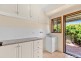 25 Areca Drive, Kawungan QLD 4655