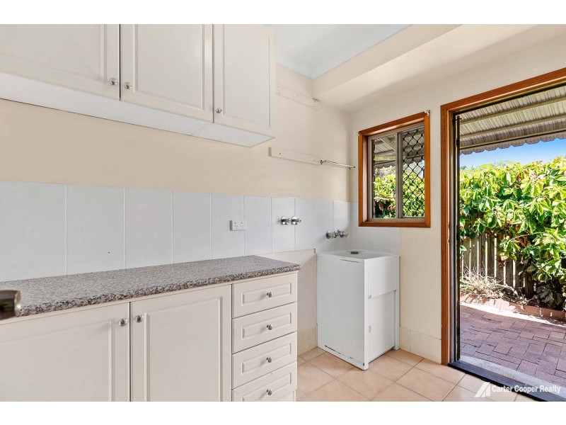 25 Areca Drive, Kawungan QLD 4655