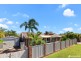 25 Areca Drive, Kawungan QLD 4655