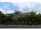 651/386 Esplanade, Riviera Resort, Torquay QLD 4655