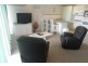 651/386 Esplanade, Riviera Resort, Torquay QLD 4655