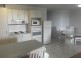651/386 Esplanade, Riviera Resort, Torquay QLD 4655