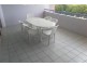651/386 Esplanade, Riviera Resort, Torquay QLD 4655