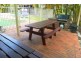 651/386 Esplanade, Riviera Resort, Torquay QLD 4655