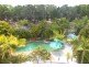 651/386 Esplanade, Riviera Resort, Torquay QLD 4655