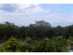 651/386 Esplanade, Riviera Resort, Torquay QLD 4655