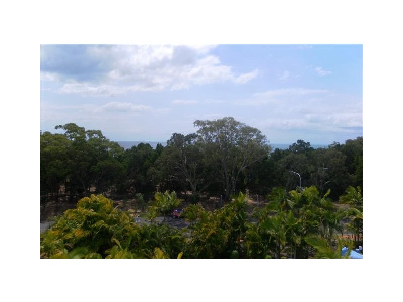 651/386 Esplanade, Riviera Resort, Torquay QLD 4655