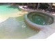 651/386 Esplanade, Riviera Resort, Torquay QLD 4655