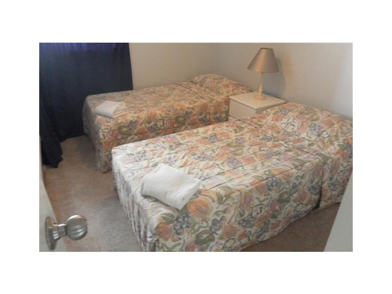 651/386 Esplanade, Riviera Resort, Torquay QLD 4655