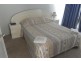 651/386 Esplanade, Riviera Resort, Torquay QLD 4655